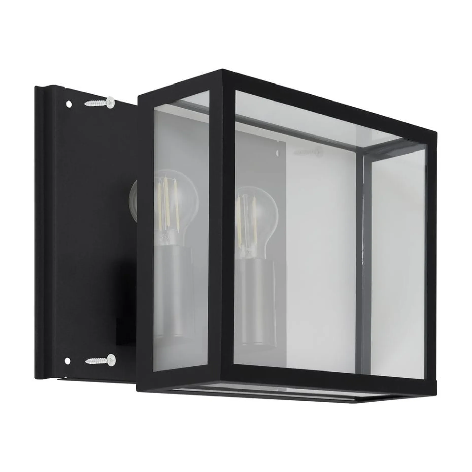 Vegglampe Alamonte