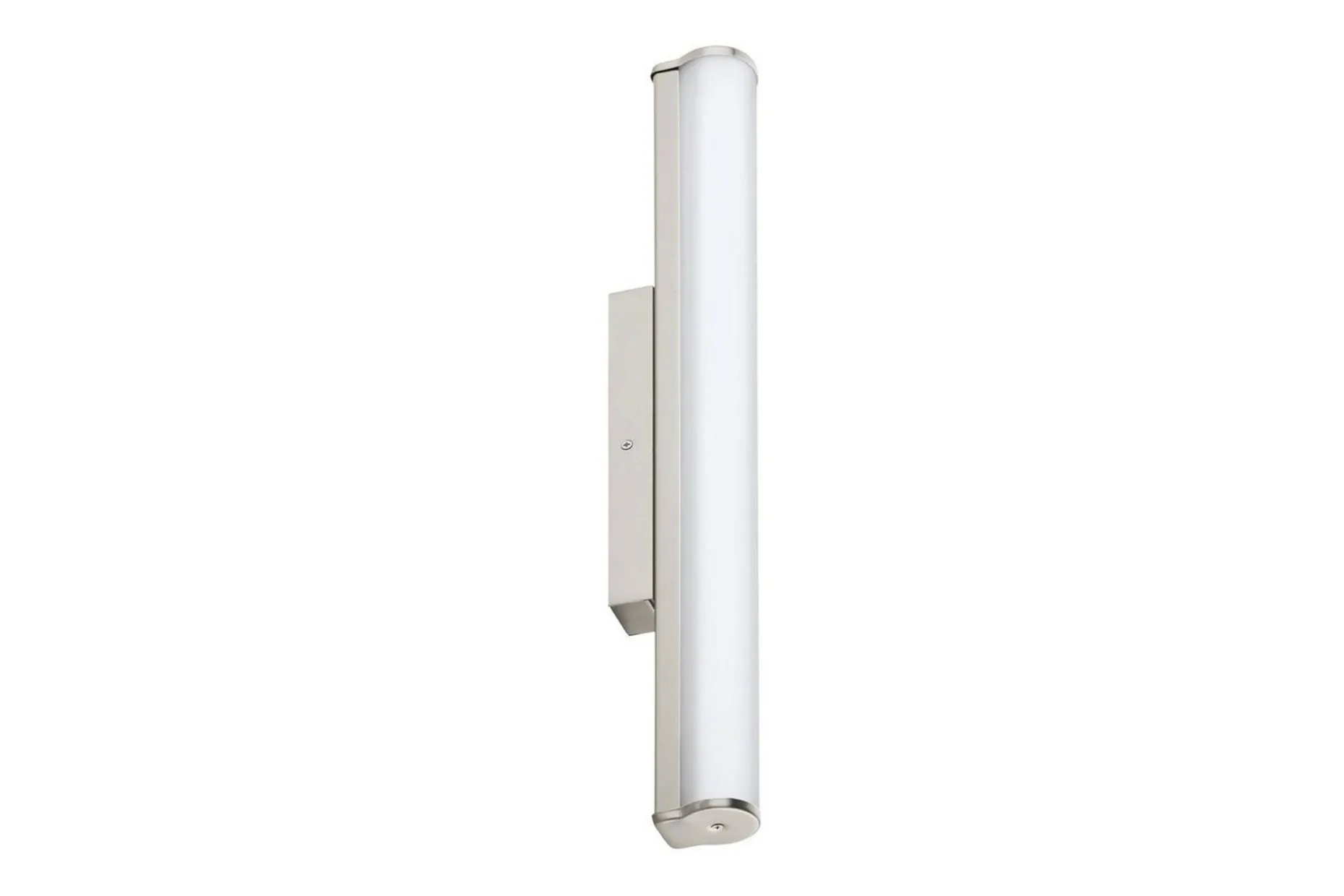 Vegglampe Eglo Calnova