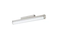 Vegglampe Eglo Calnova