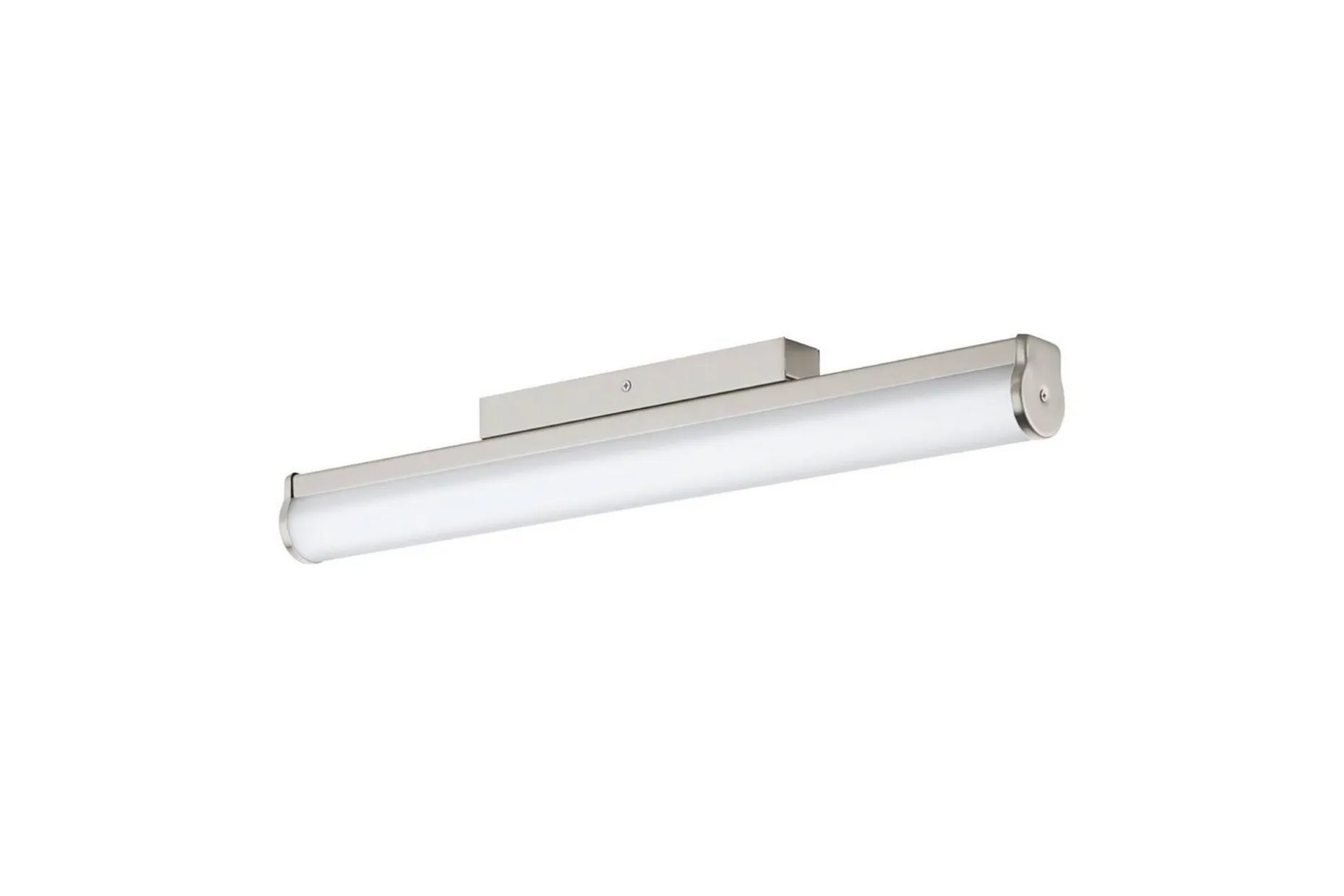 Vegglampe Eglo Calnova