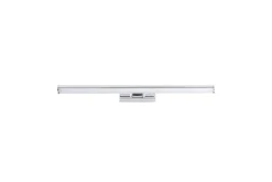 Vegglampe Eglo Vadumi 600 mm
