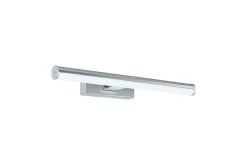 Vegglampe Eglo Vadumi 400 mm