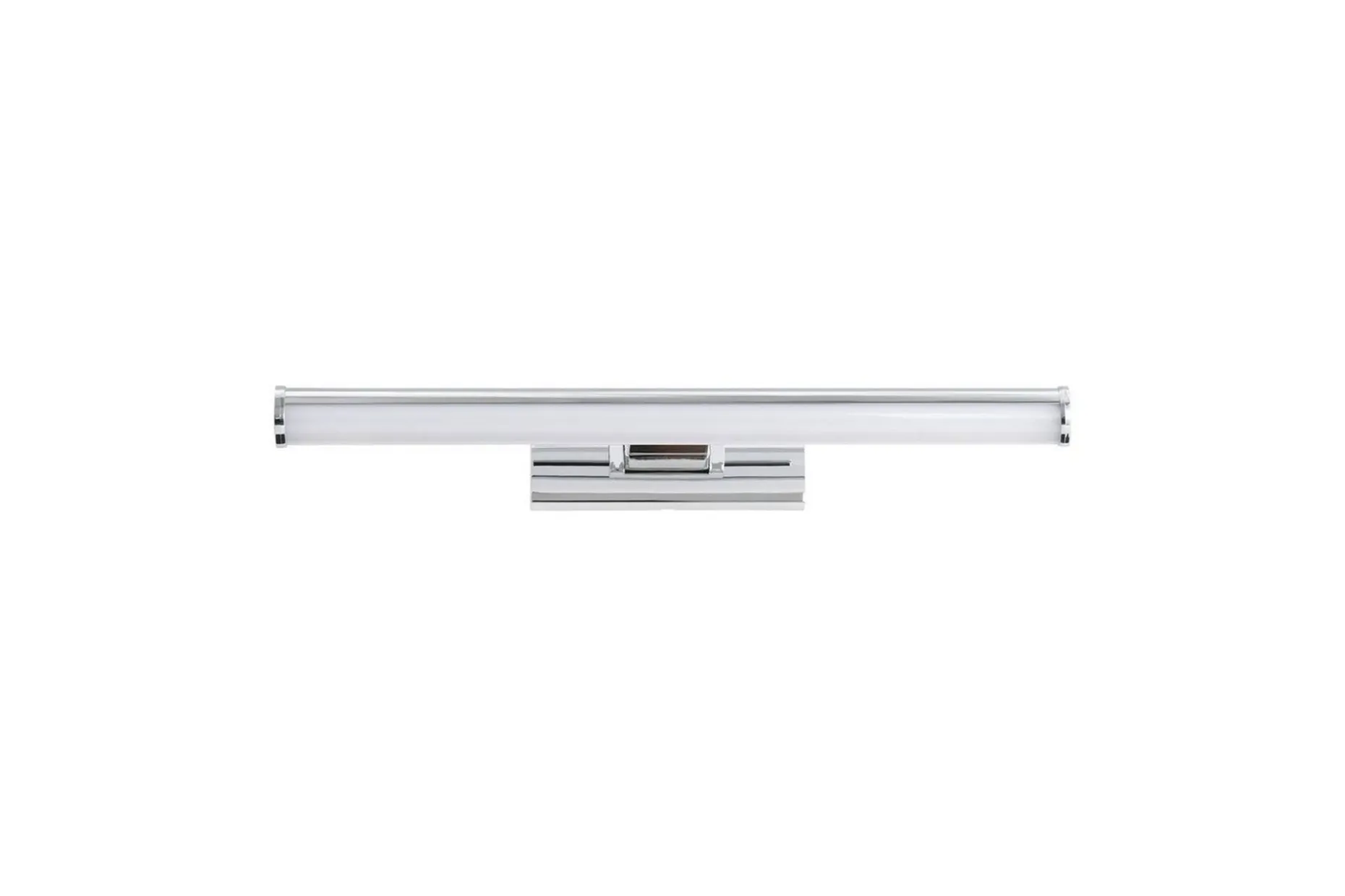 Vegglampe Eglo Vadumi 400 mm