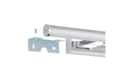 Vegglampe Eglo Vadumi 400 mm