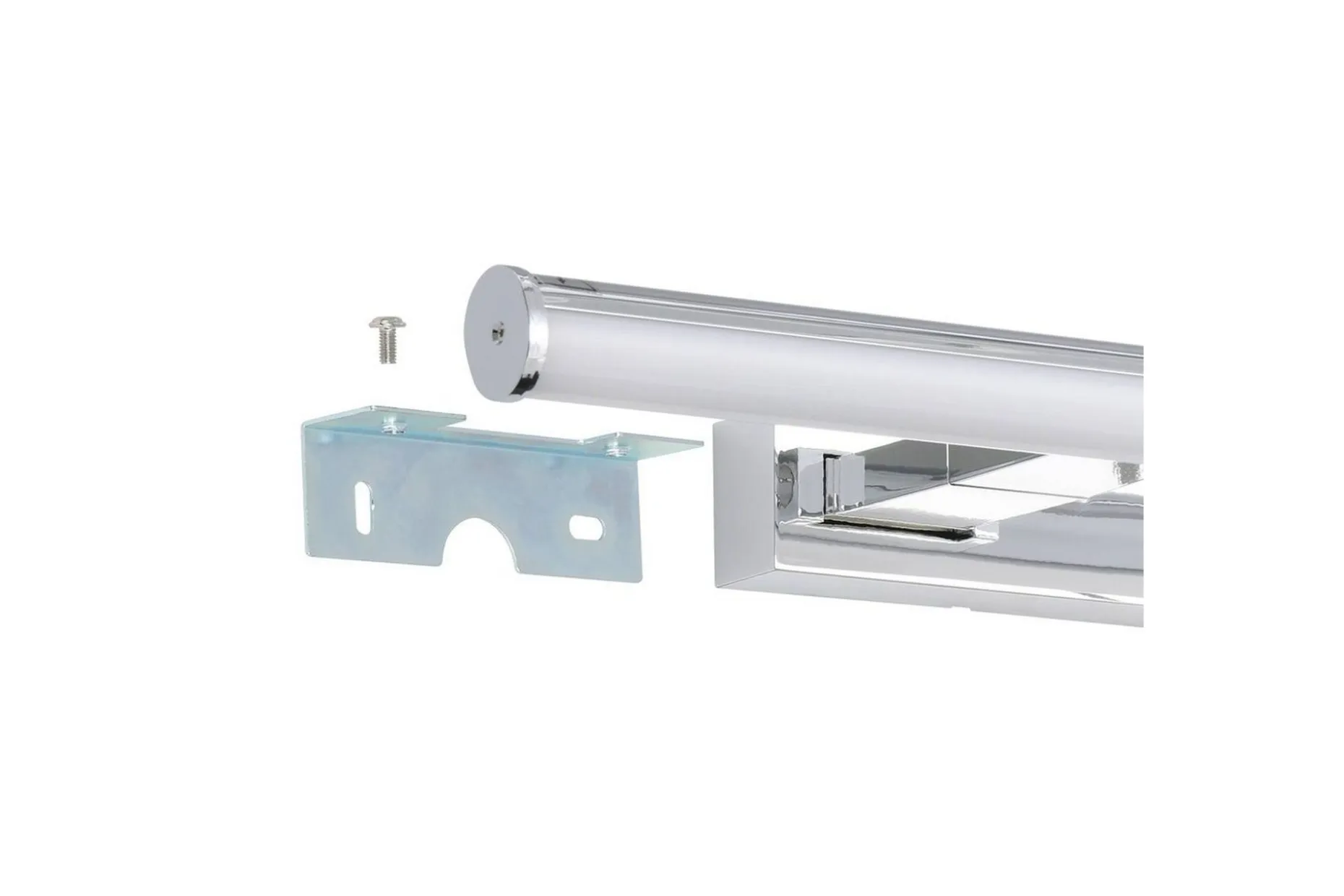 Vegglampe Eglo Vadumi 400 mm