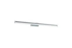 Vegglampe Eglo Vadumi 780 mm