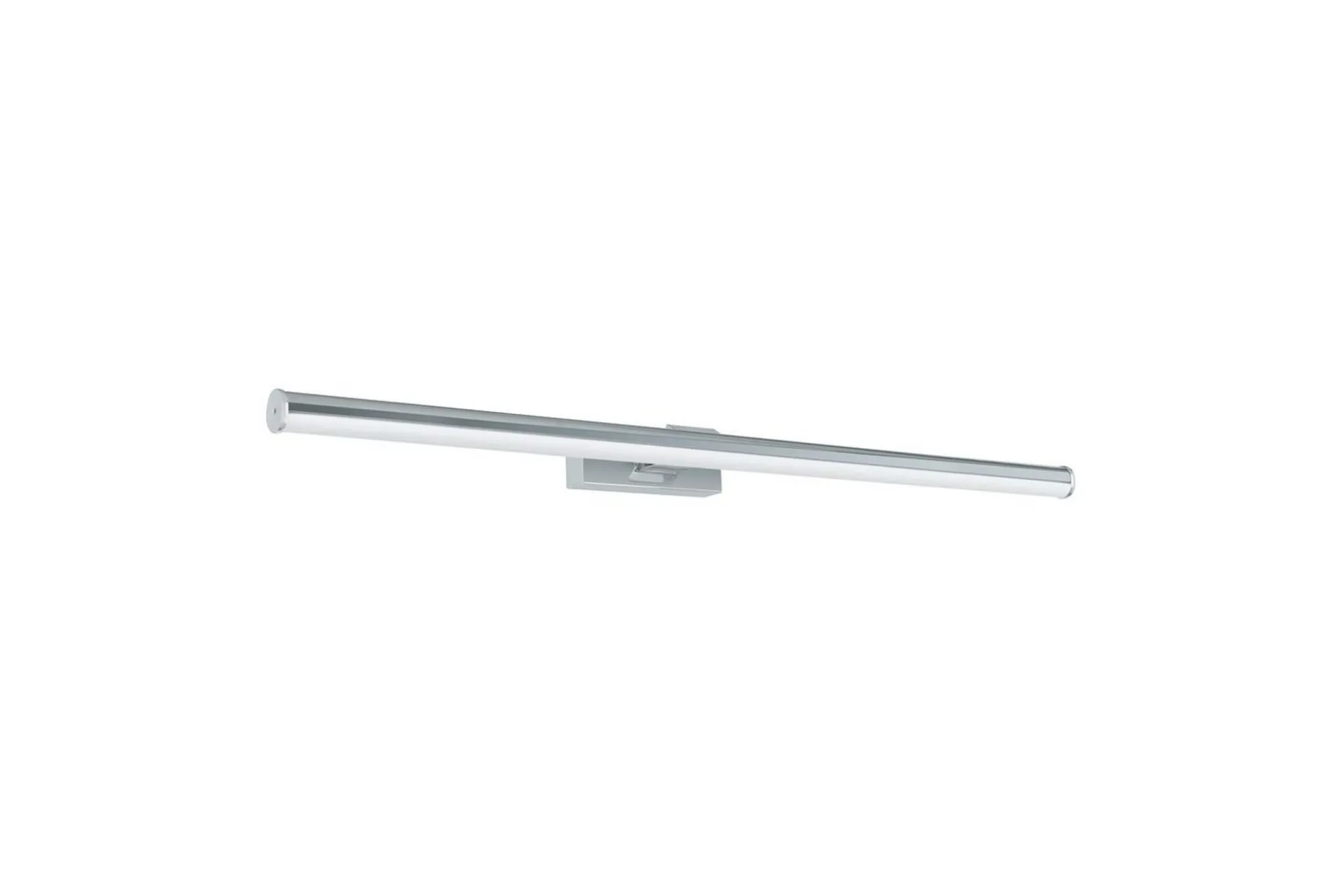 Vegglampe Eglo Vadumi 780 mm