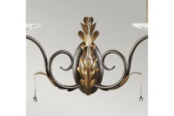 Vegglampe Elstead Lighting Amarilli
