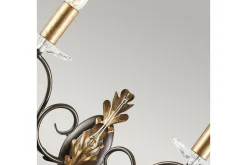 Vegglampe Elstead Lighting Amarilli