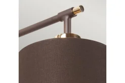 Vegglampe Elstead Lighting Balanse