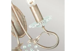 Vegglampe Elstead Lighting Christina