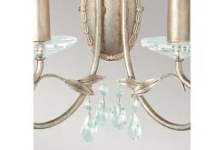 Vegglampe Elstead Lighting Christina