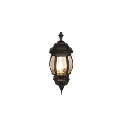 Vegglampe Elvo
