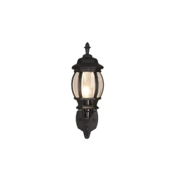 Vegglampe Elvo