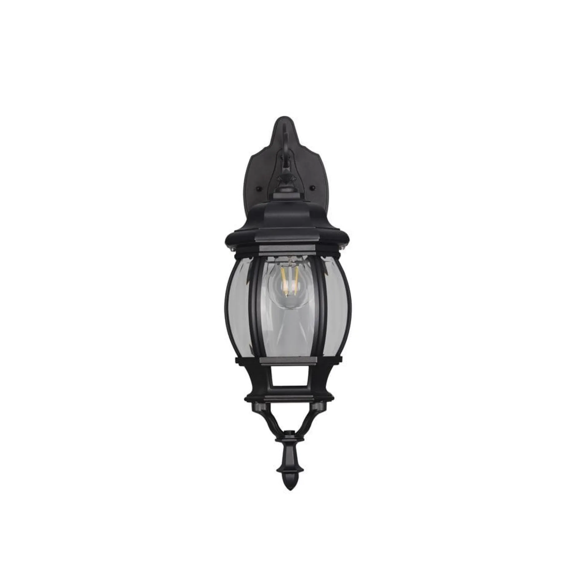 Vegglampe Elvo