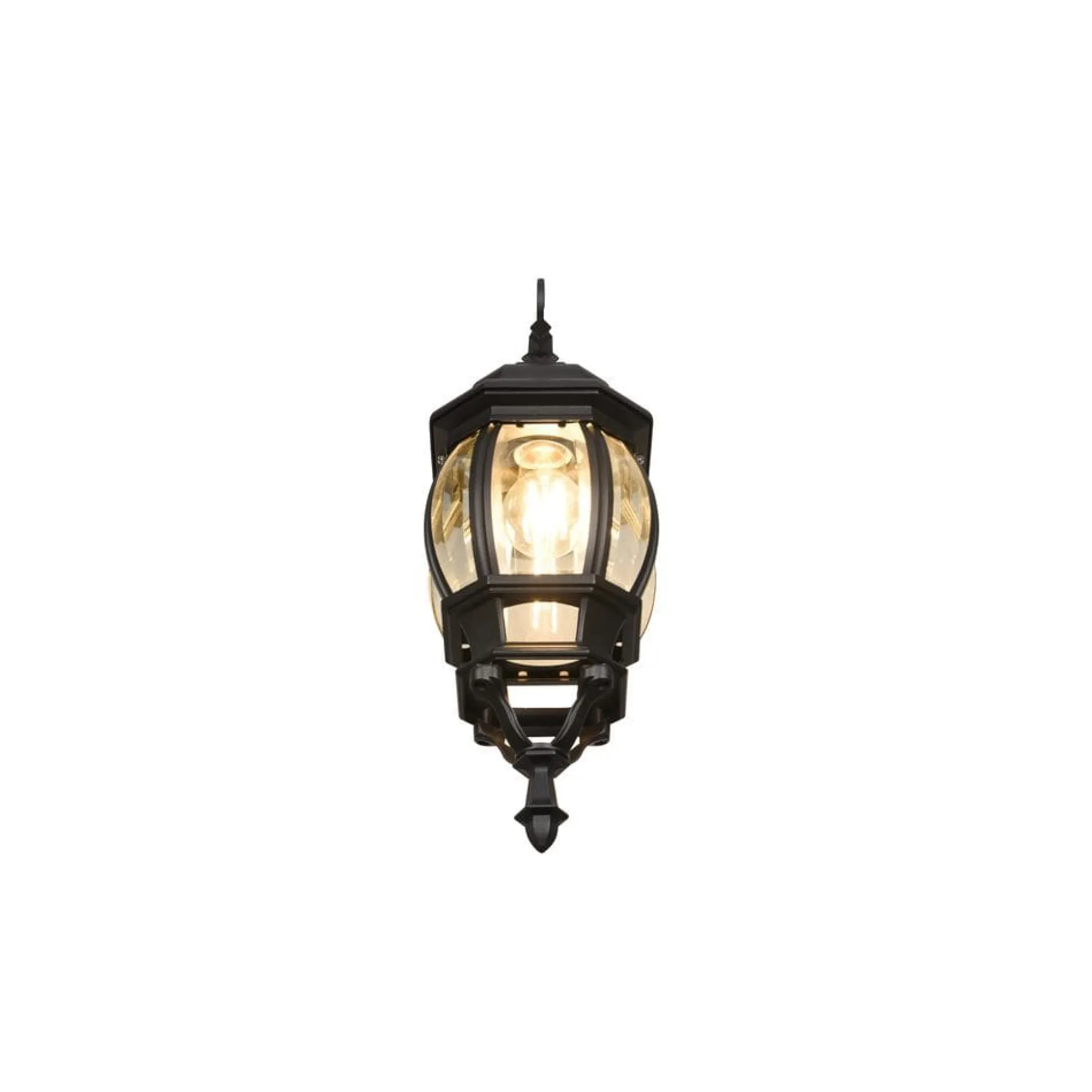 Vegglampe Elvo