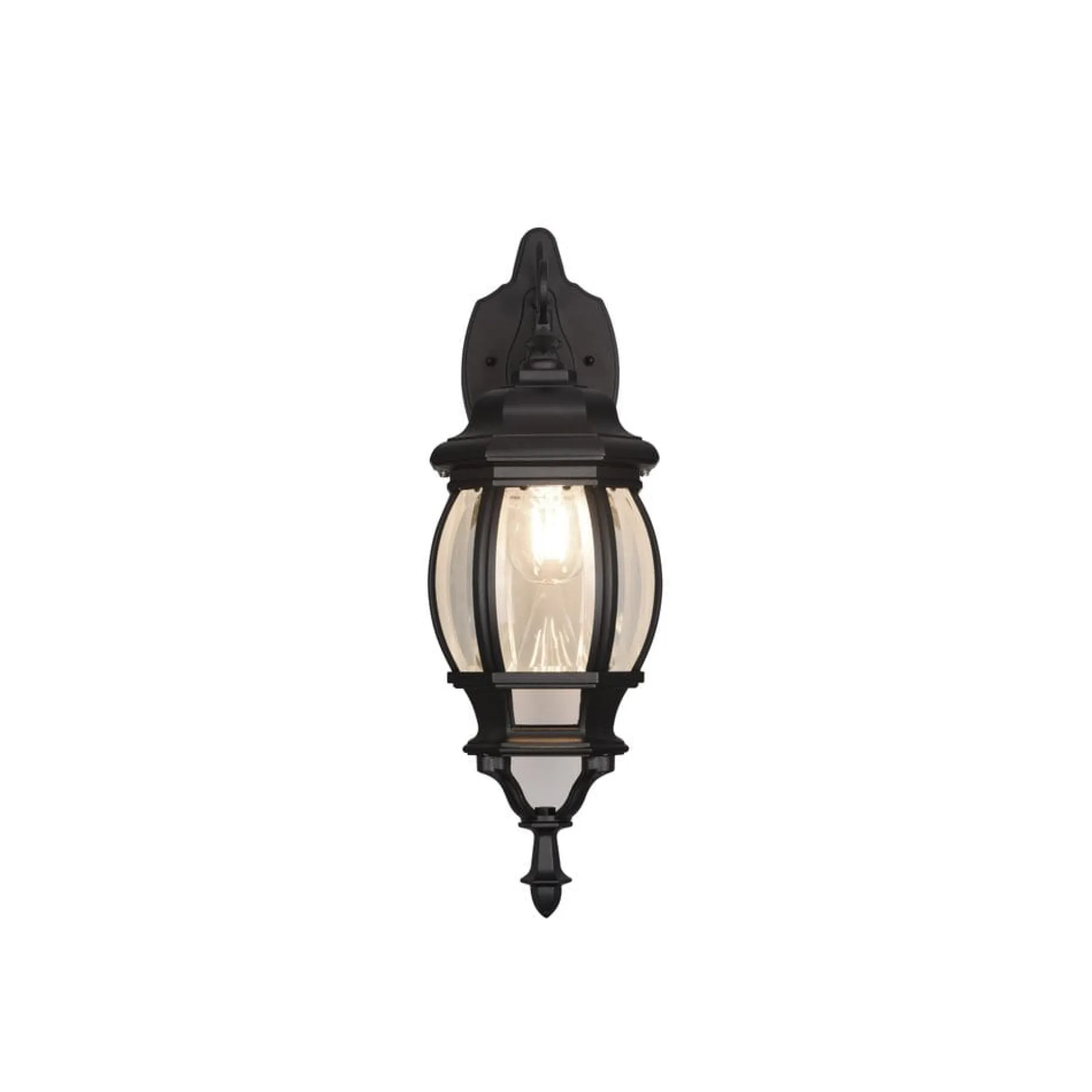 Vegglampe Elvo