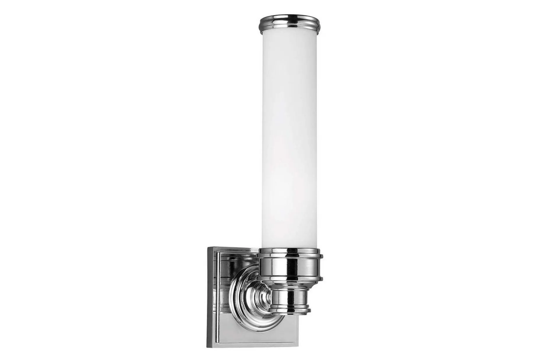 Vegglampe Feiss Payne 127x368x121 mm