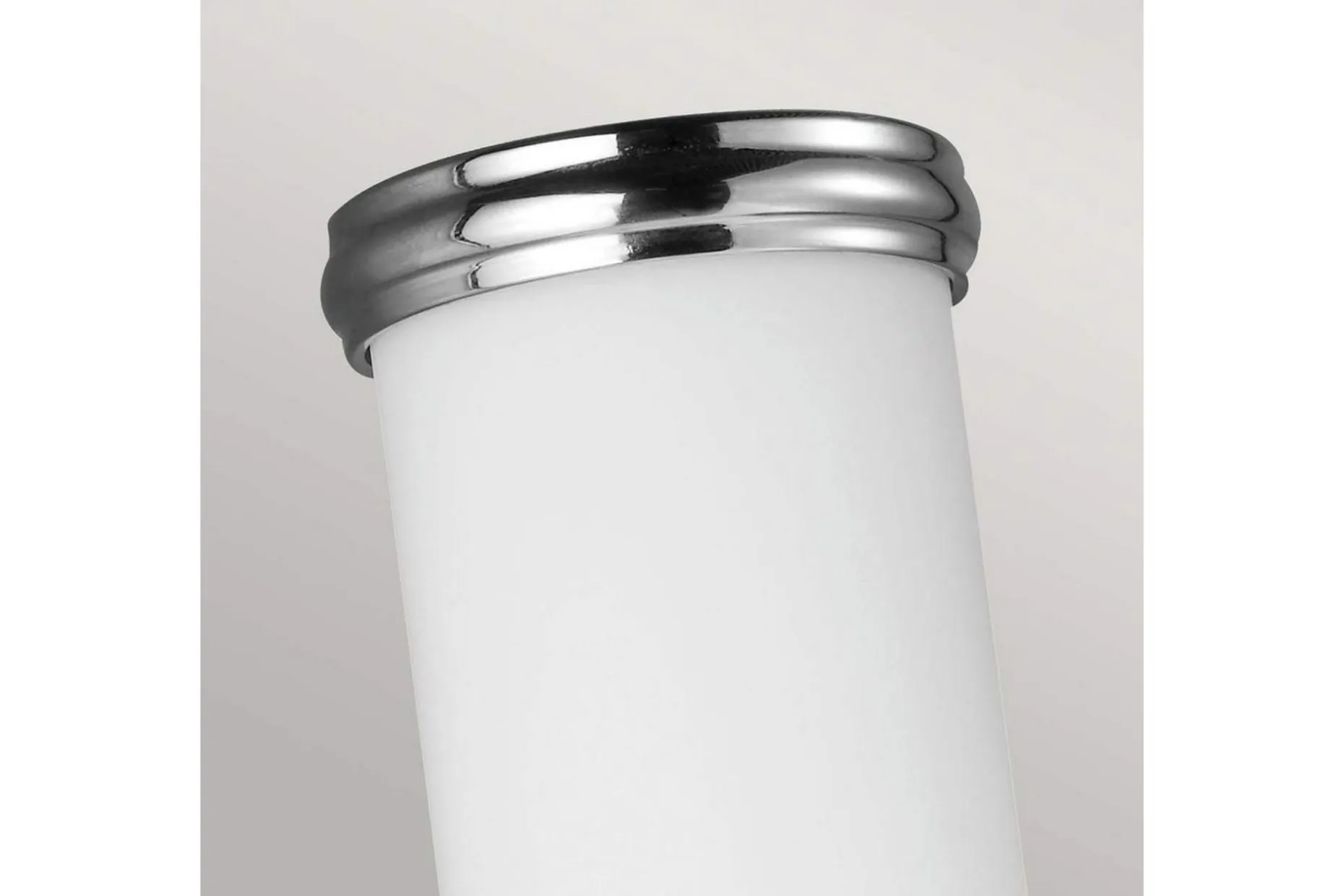 Vegglampe Feiss Payne 127x368x121 mm