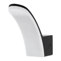 Vegglampe Fiumicino