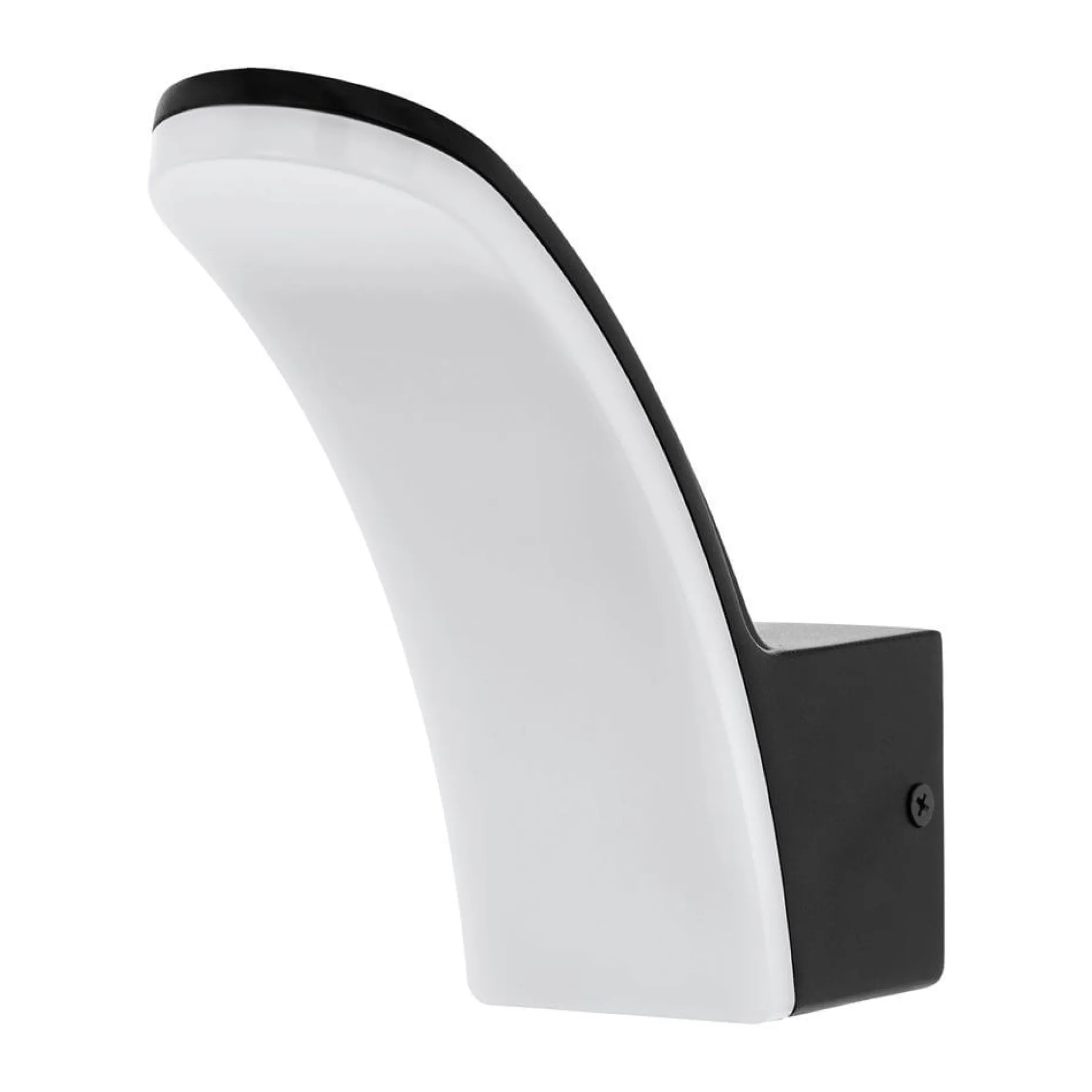 Vegglampe Fiumicino