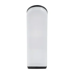 Vegglampe Fiumicino