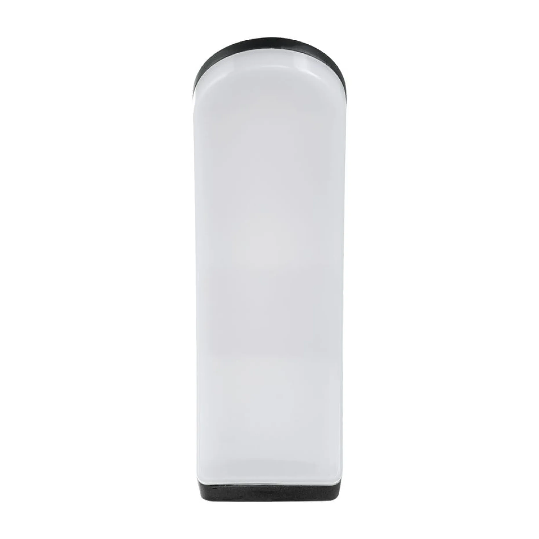 Vegglampe Fiumicino