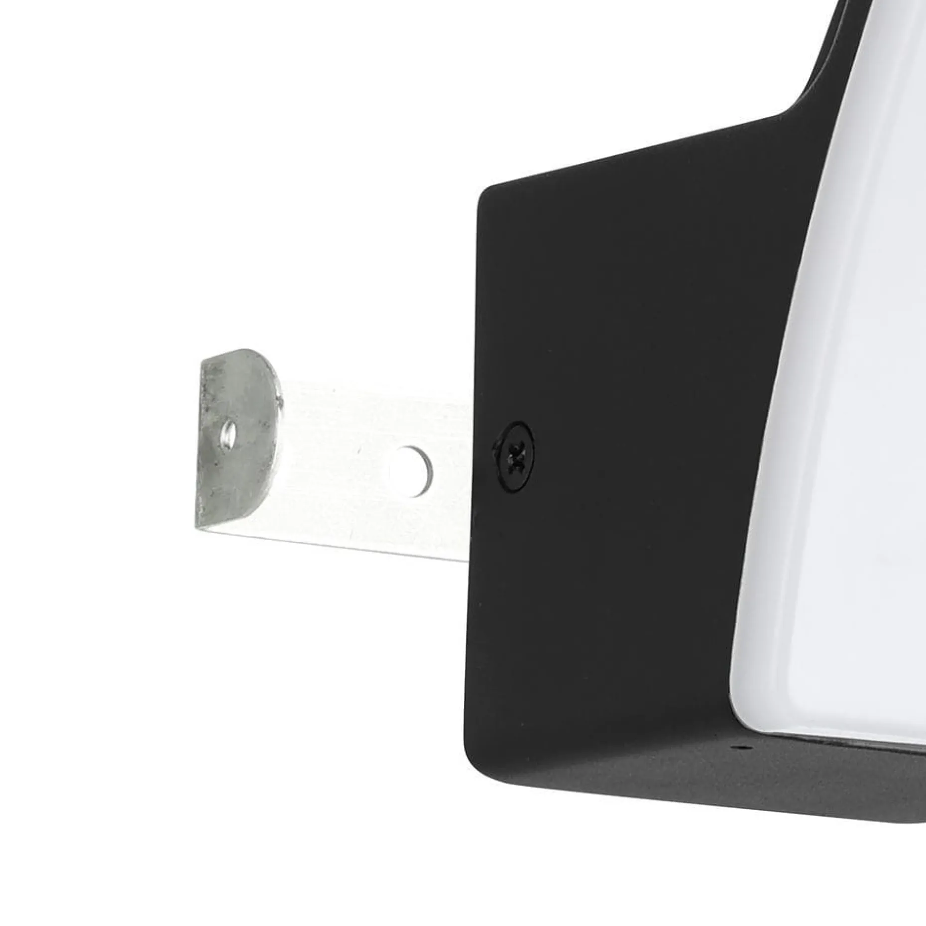 Vegglampe Fiumicino