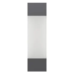 Vegglampe Gorzano