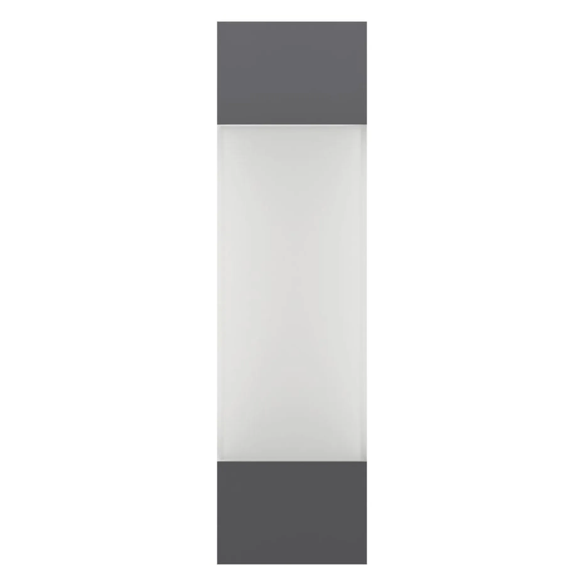 Vegglampe Gorzano