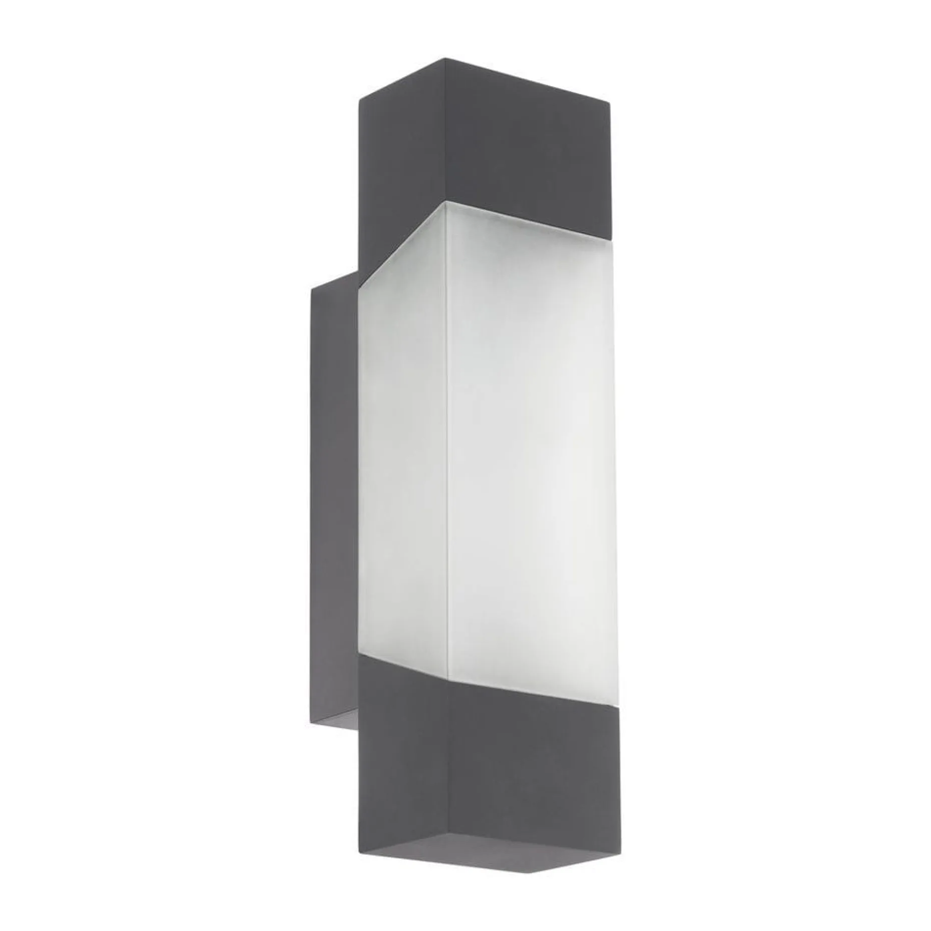 Vegglampe Gorzano