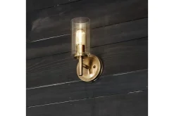Vegglampe Hinkley Collier