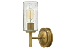 Vegglampe Hinkley Collier