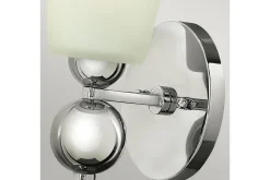 Vegglampe Hinkley Zelda