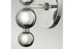 Vegglampe Hinkley Zelda