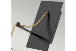 Vegglampe Lisa McDennon by Hinkley Nula
