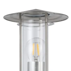 Vegglampe Lisio