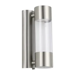 Vegglampe Robledo
