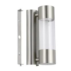 Vegglampe Robledo