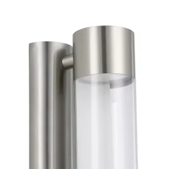 Vegglampe Robledo
