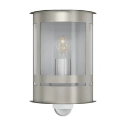 Vegglampe Tribano