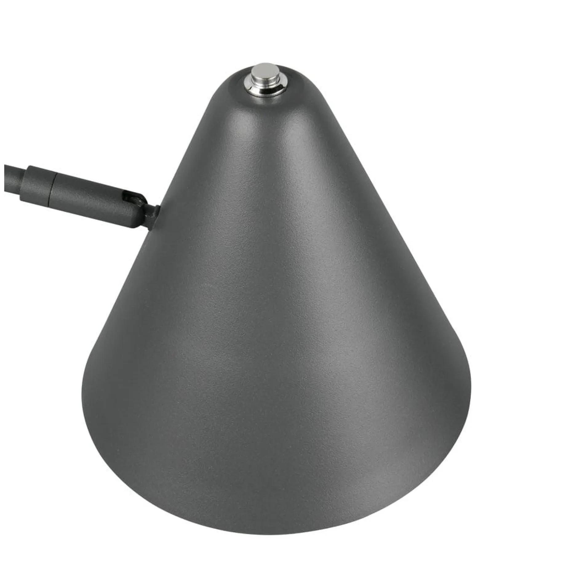 Vegglampe TRIO Cosima