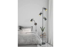 Vegglampe TRIO Edward