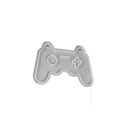 Vegglampe TRIO Gamer