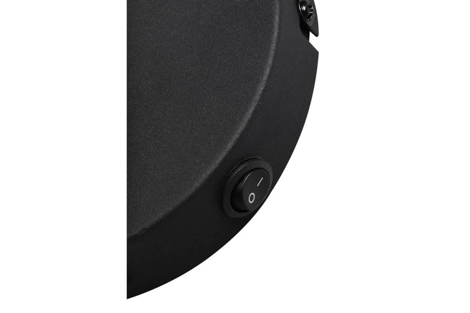Vegglampe TRIO Hive
