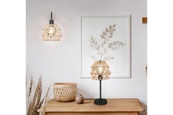 Vegglampe TRIO Hive