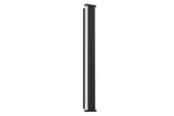 Vegglampe Utebelysning Eglo Neviano 580 mm