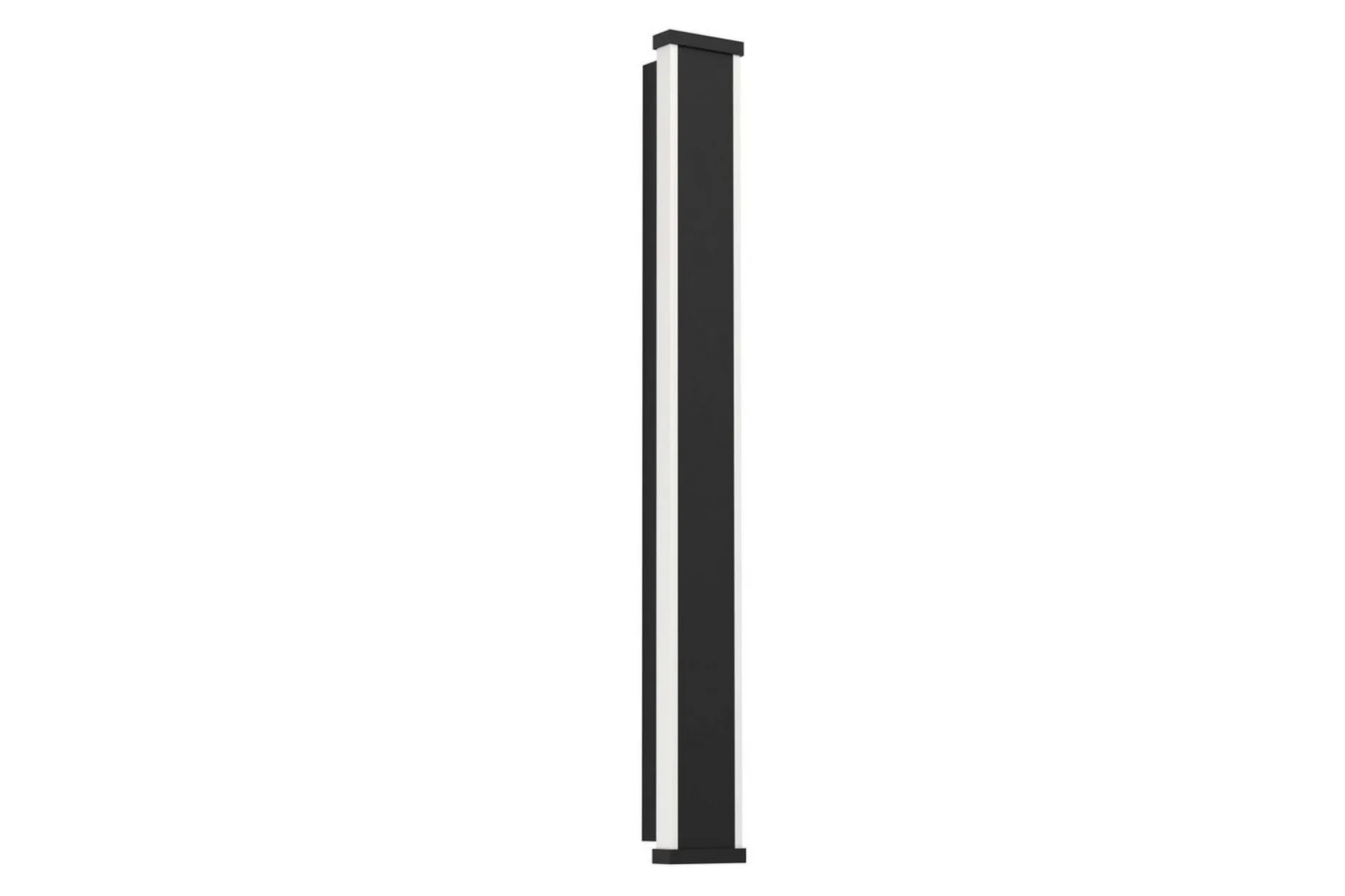 Vegglampe Utebelysning Eglo Neviano 580 mm