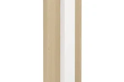 Vegglampe Utendørsbelysning Eglo Bitetto