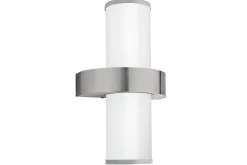 Vegglampe Utendørs Eglo Beverly